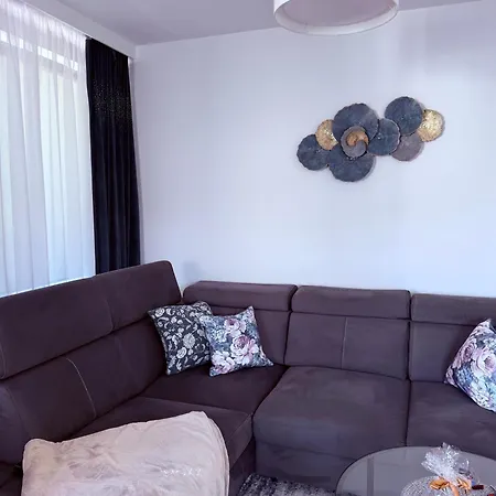 Apartamento Pitter *