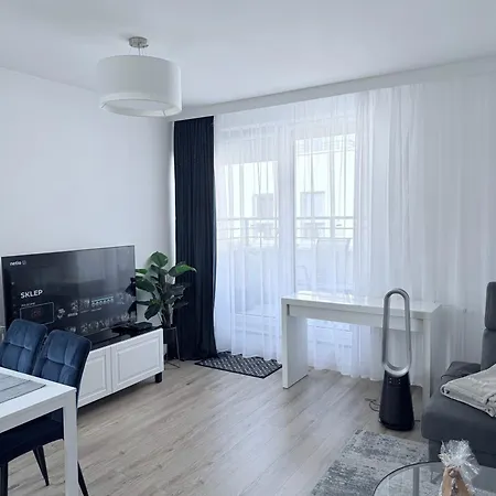 Apartamento Pitter