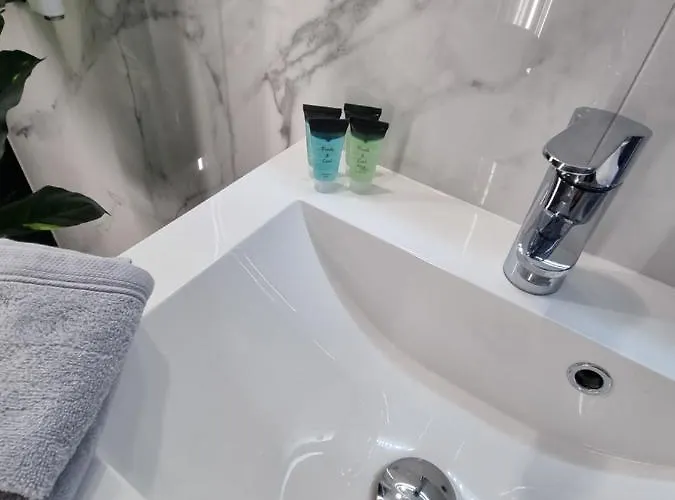 Διαμέρισμα Pitter Apartament