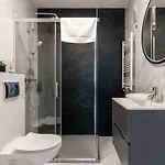شقة Pitter Apartament *