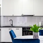 شقة Pitter Apartament *