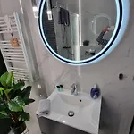 Pitter Apartament * غدانسك