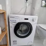Pitter Apartament شقة *