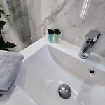 شقة Pitter Apartament