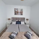 شقة Pitter Apartament *